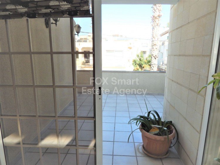 Property 24