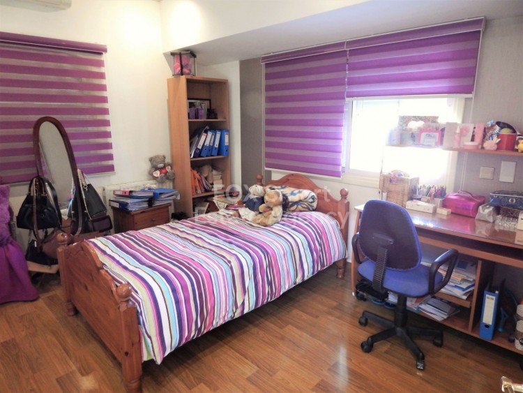 Property 25