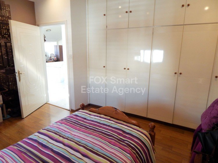 Property 26