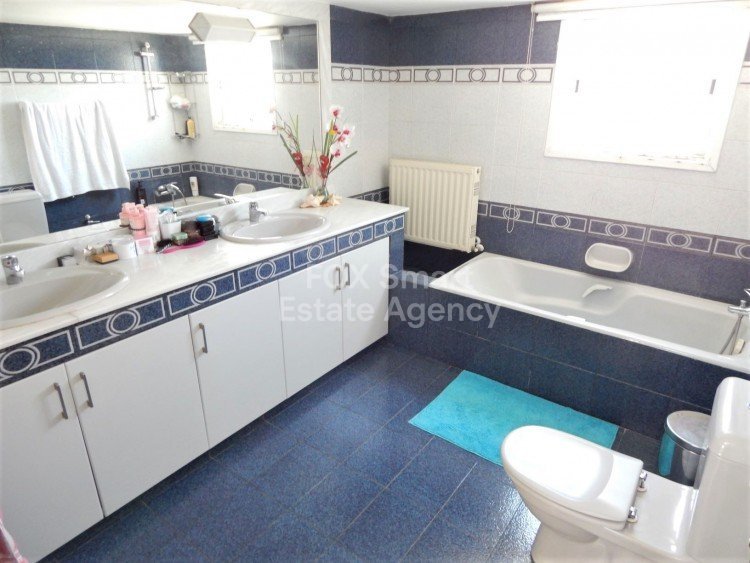 Property 27