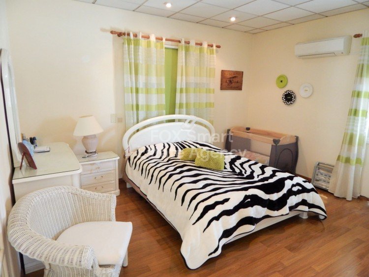 Property 28