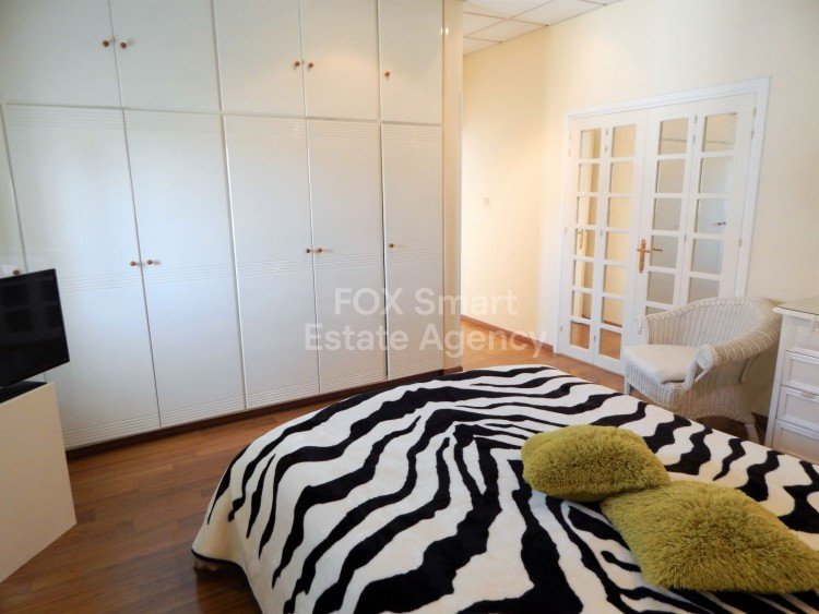 Property 29