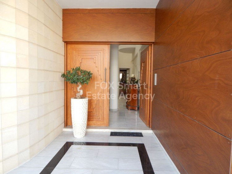Property 4