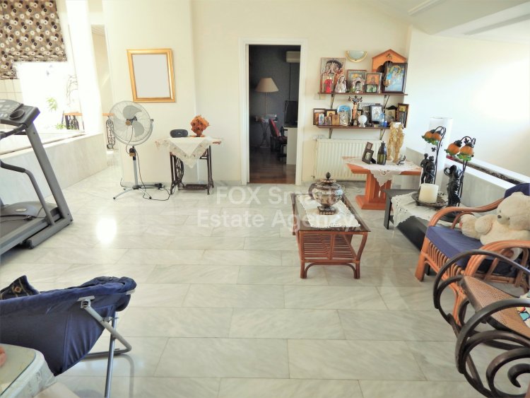 Property 31