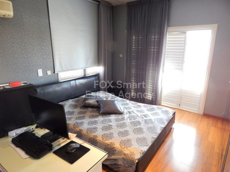 Property 32