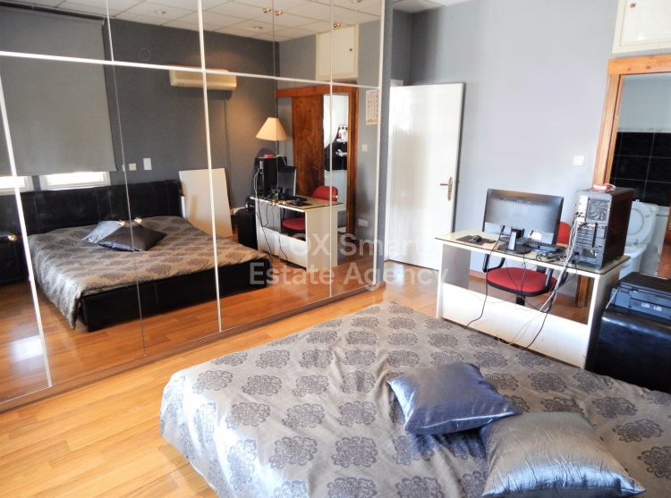 Property 33