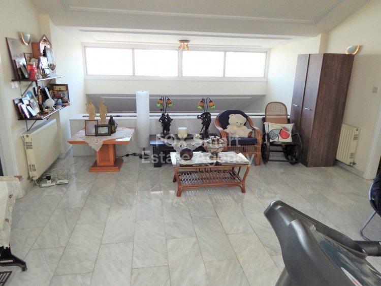Property 34