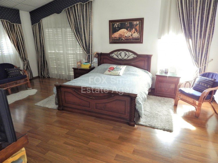Property 35