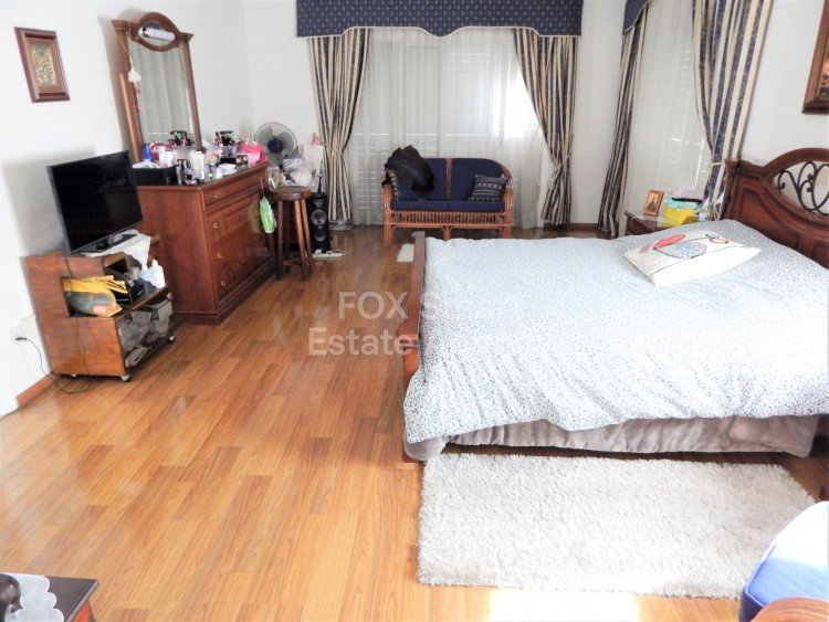 Property 36