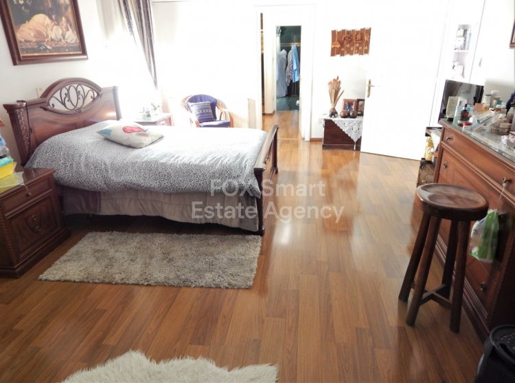 Property 37