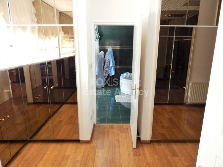 Property 38
