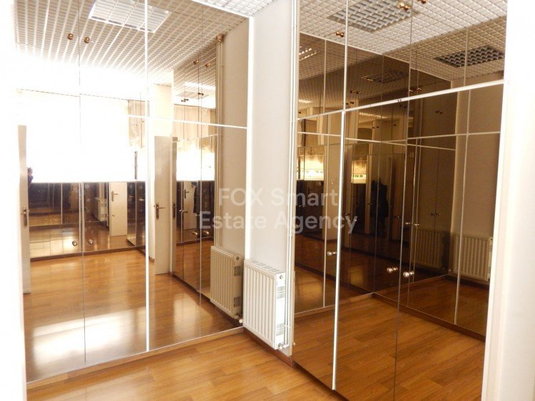 Property 39