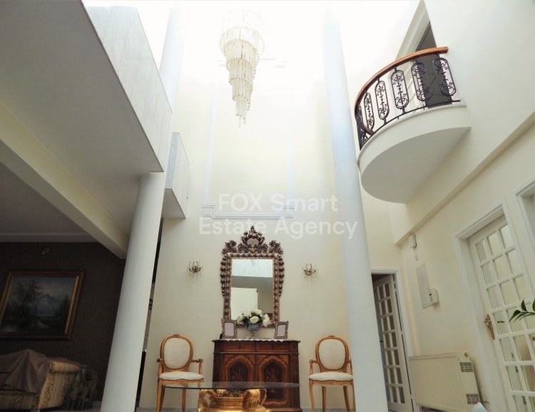 Property 5