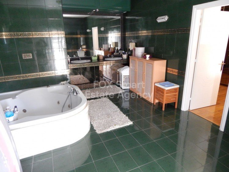 Property 41