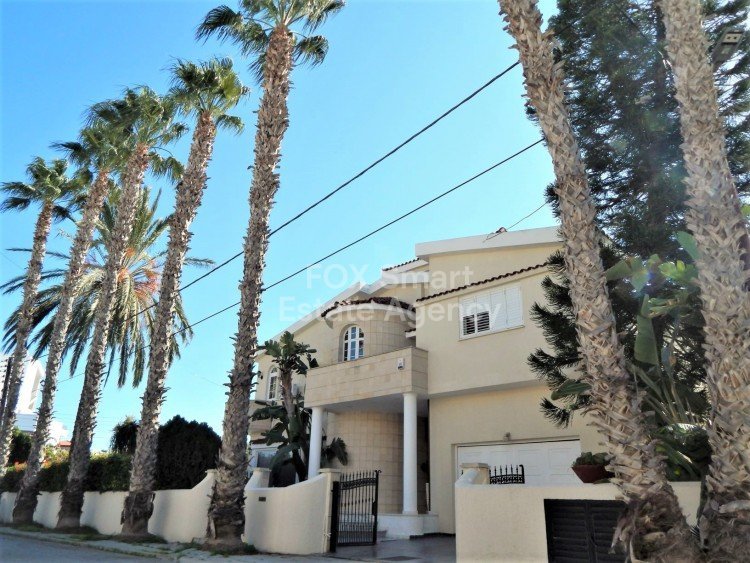 Property 50
