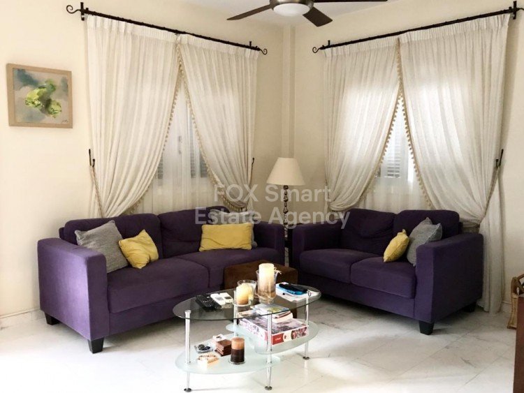 Property 1