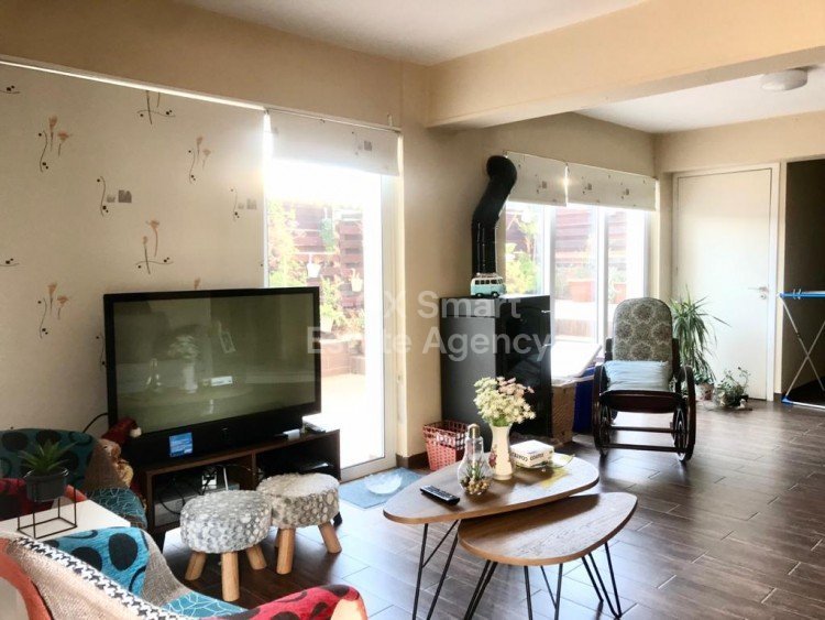 Property 11