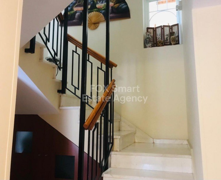 Property 13