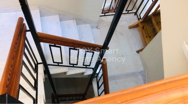 Property 15