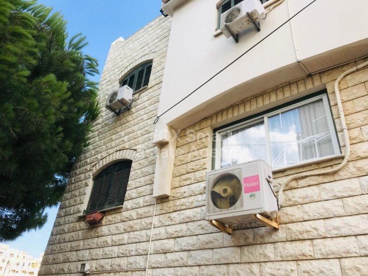 Property 20
