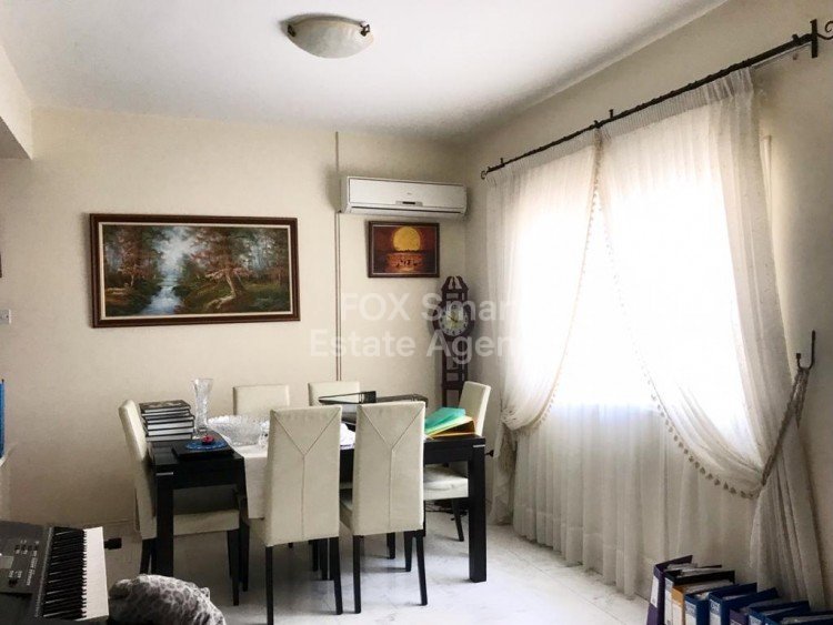 Property 3