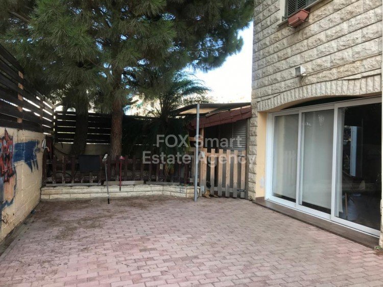 Property 23