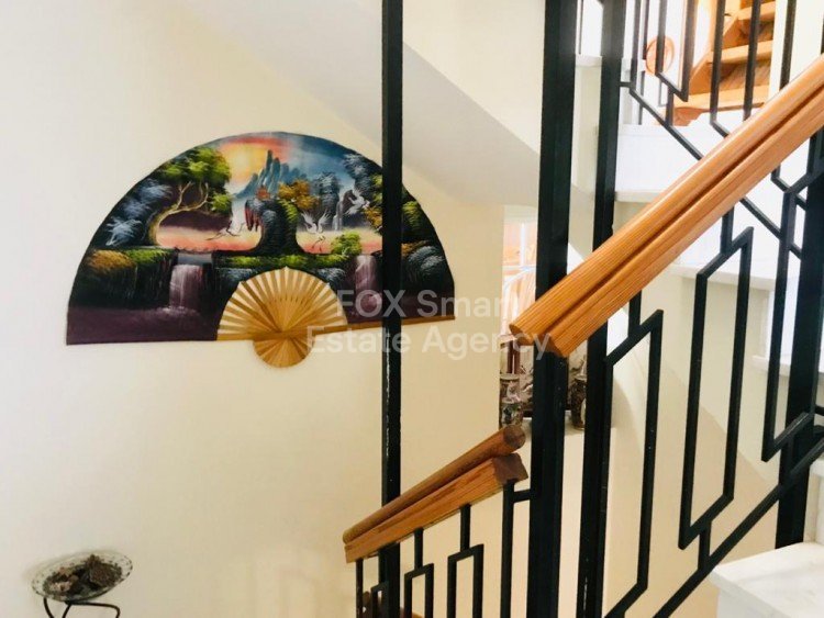 Property 10