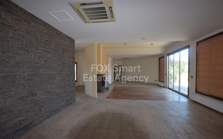 Property 3