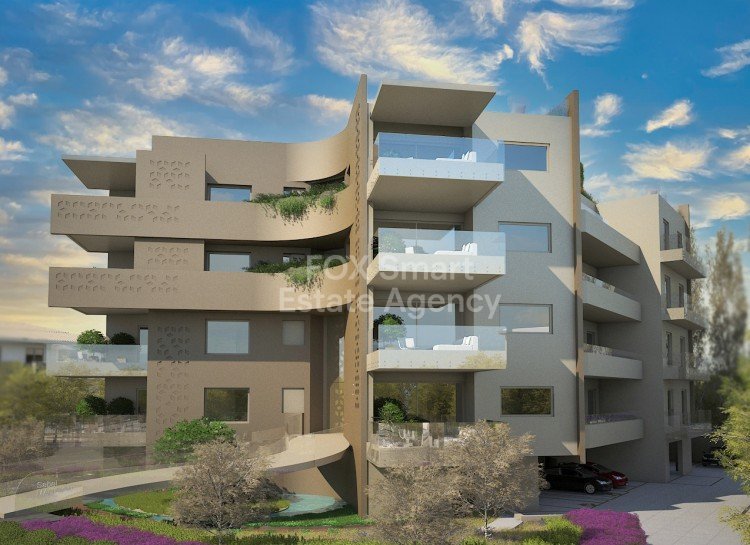 Property 2