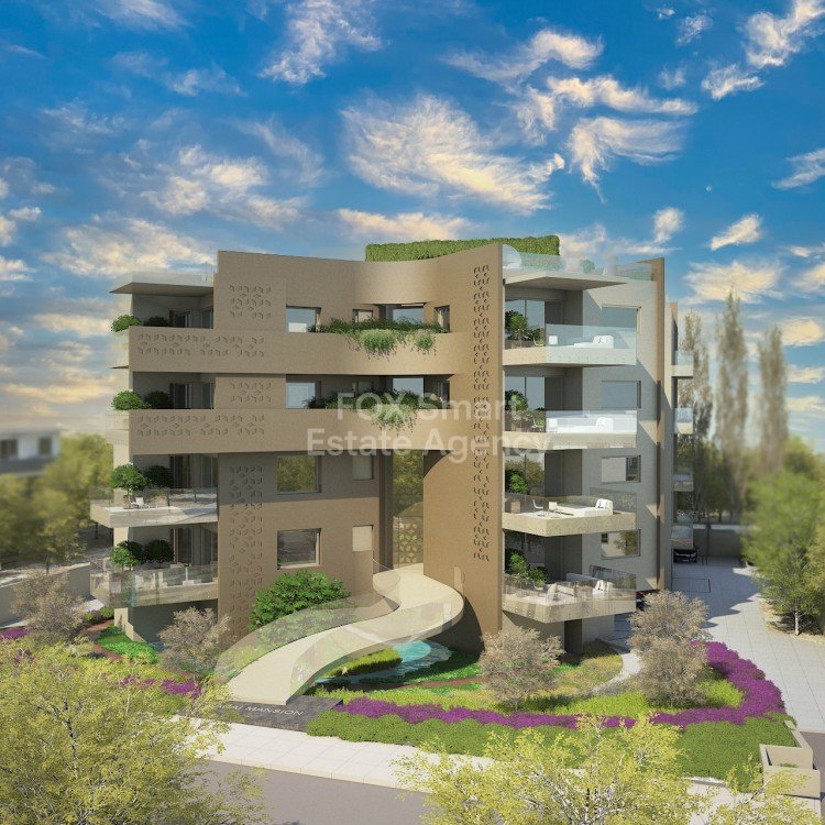 Property 3