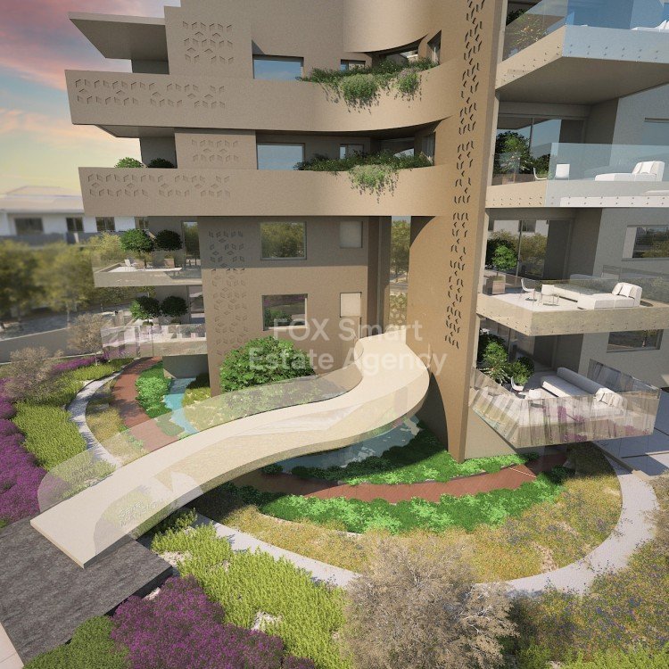 Property 6