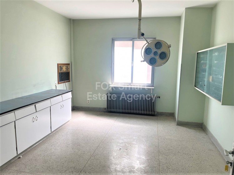 Property 1