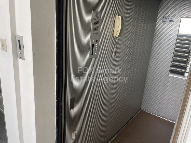 Property 8