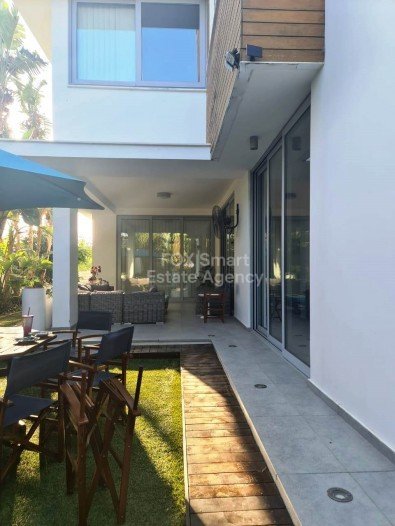 Property 3
