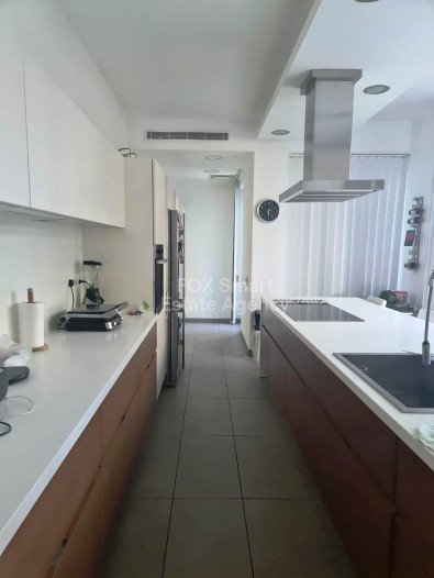 Property 6