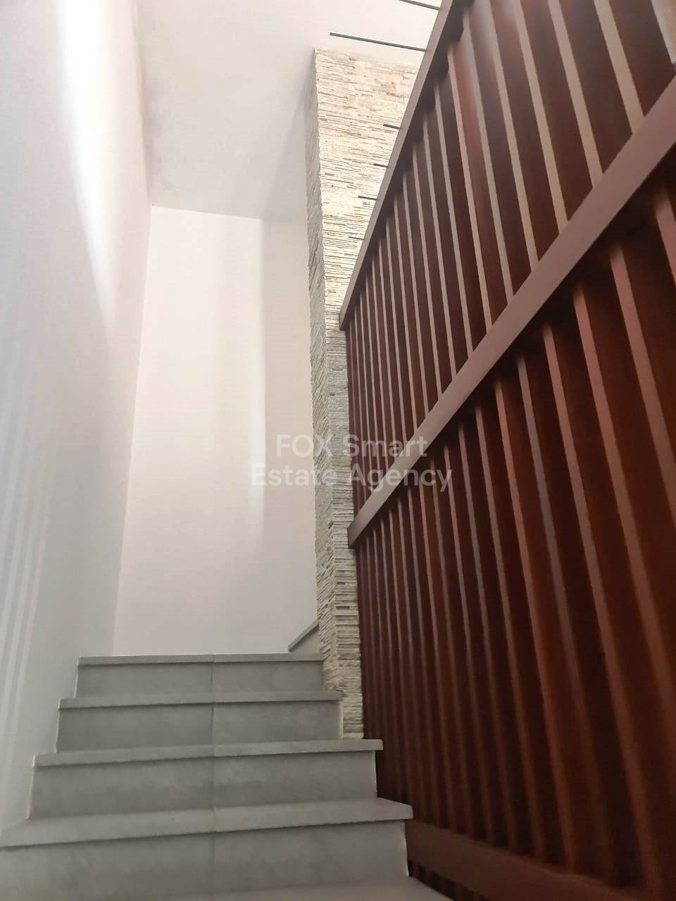 Property 8