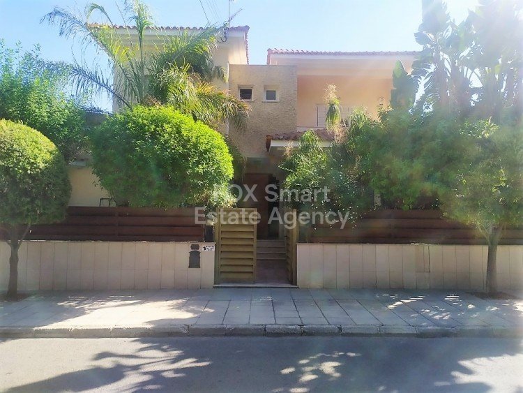 Property 2