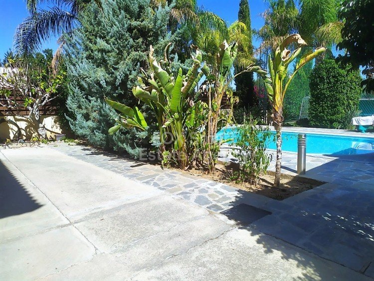 Property 14
