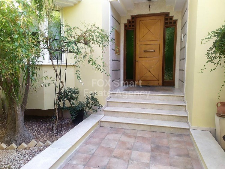 Property 3