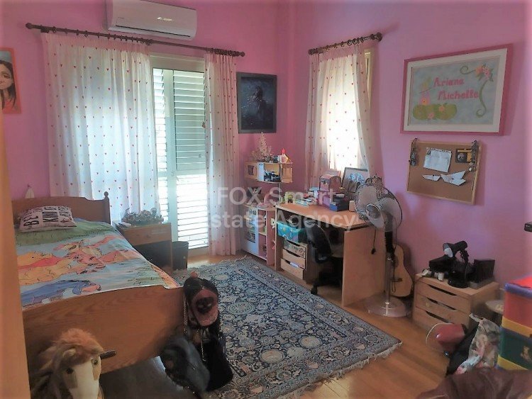 Property 21