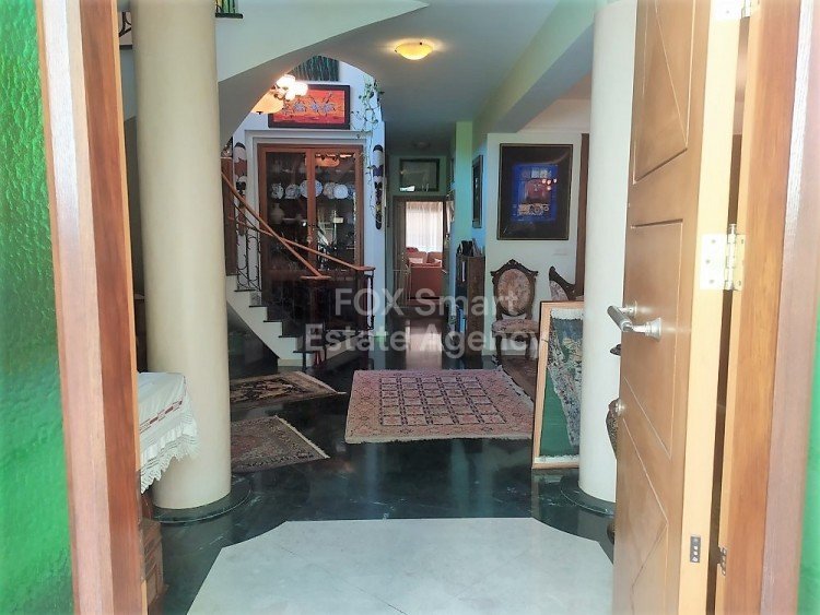 Property 4