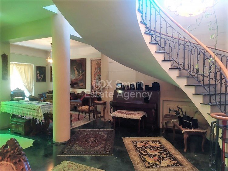 Property 6