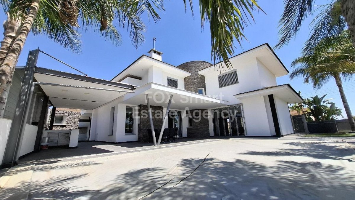Property 2