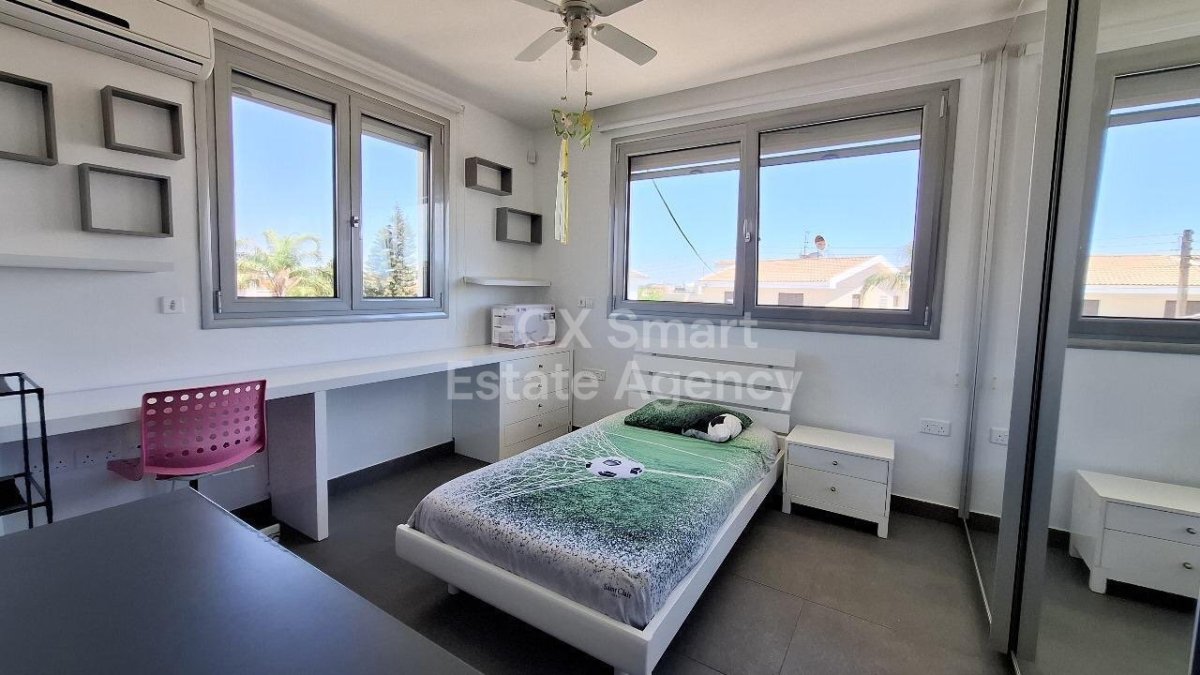 Property 13