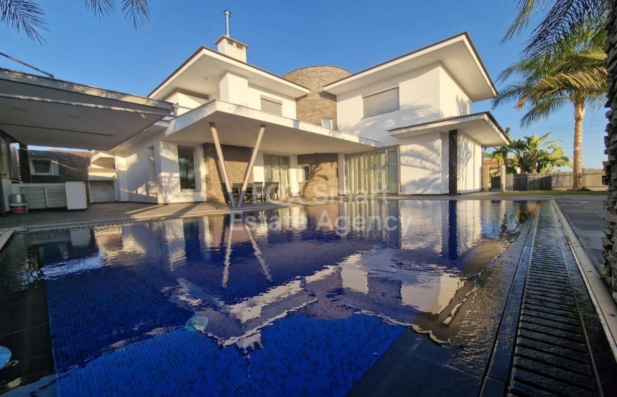 Property 3