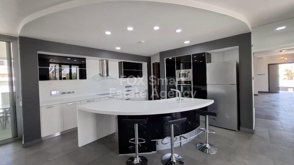 Property 5