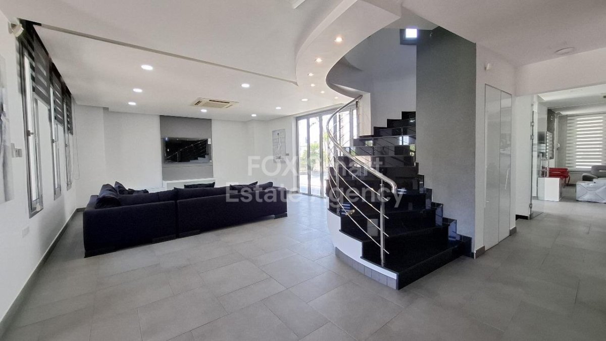 Property 6