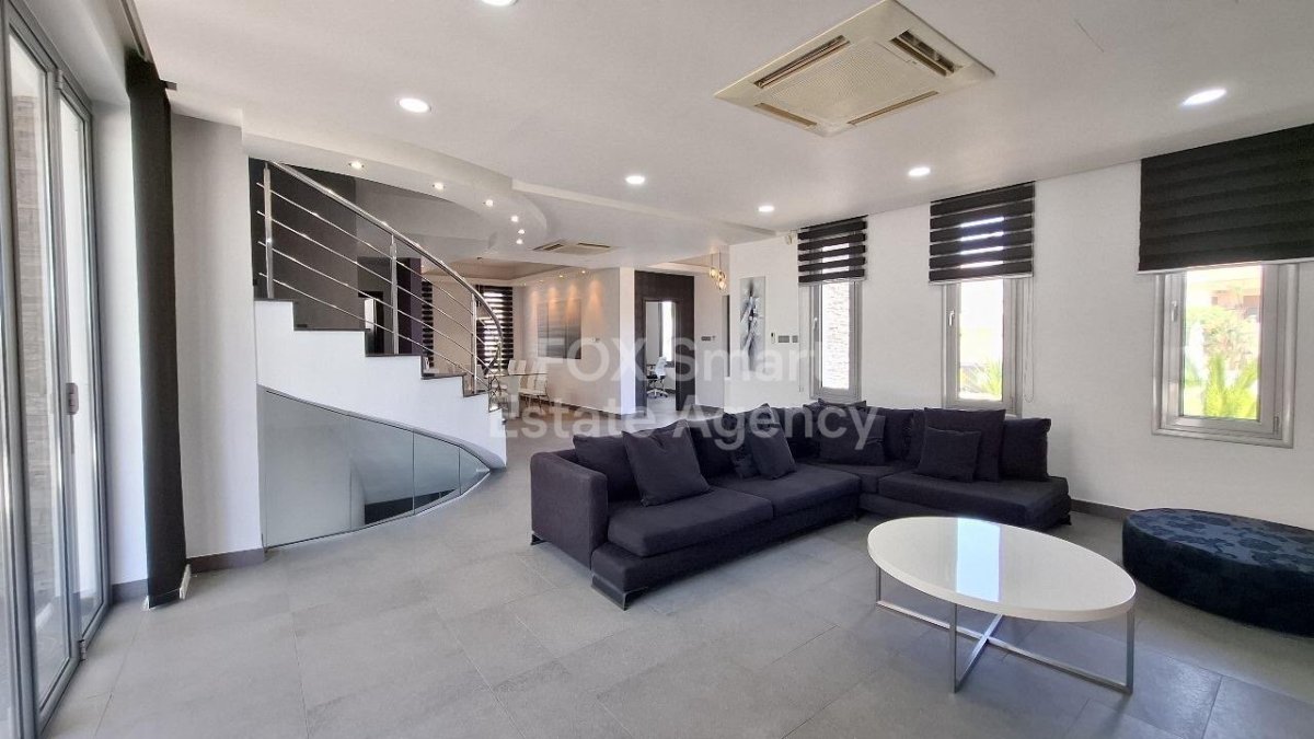 Property 10