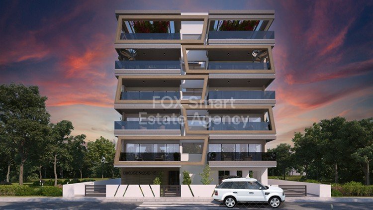 Property 1