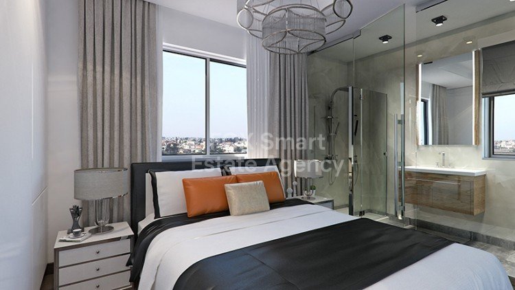 Property 5